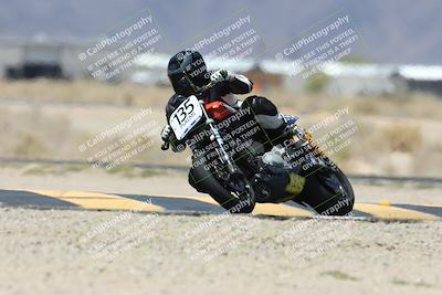 media/Apr-26-2025-BRL Bagger Racing League (Sat) [[9e270f465f]]/6-Liquid and Air Cooled Twins Race/